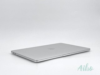 MacBook Pro 13" (2020) Apple M1 8 CPU/8 GPU núcleos - SSD 256Gb - 8Gb RAM