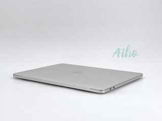 MacBook Pro 13" (2020) Apple M1 8 CPU/8 GPU núcleos - SSD 256Gb - 8Gb RAM