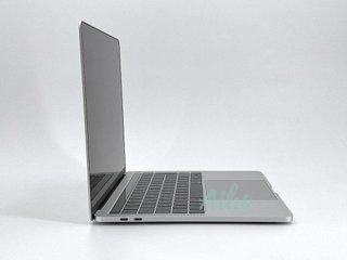 MacBook Pro 13" (2020) Apple M1 8 CPU/8 GPU núcleos - SSD 256Gb - 8Gb RAM