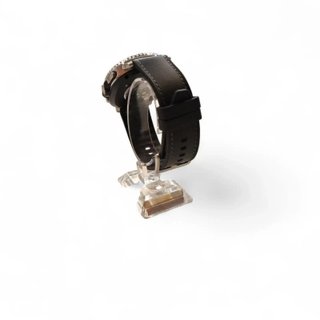 RELOJ SAMSUNG GALAXY WATCH8 CLASSIC BT 46MM LTE CON CARGADOR