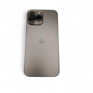 IPHONE 13 PRO MAX 256GB BAT 100%