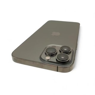 IPHONE 13 PRO MAX 256GB BAT 100%