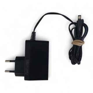 BARRA DE SONIDO SAMPHONE MODELO SP90520 + FUENTE DE ALIMENTACION