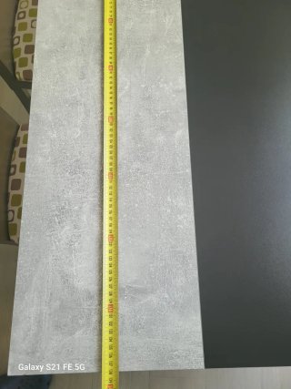 Mesa y 5 Sillas Comedor