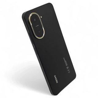 MOVIL REDMI A5 128 GB / 4GB RAM MIDNIGHT BLACK  *A ESTRENAR*