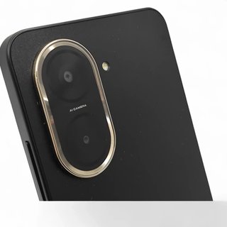 MOVIL REDMI A5 128 GB / 4GB RAM MIDNIGHT BLACK  *A ESTRENAR*