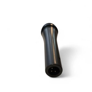 MICROFONO SENNHEISER E815S