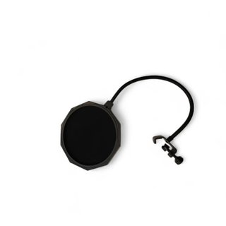 MICROFONO SENNHEISER E815S