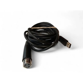 MICROFONO SENNHEISER E815S