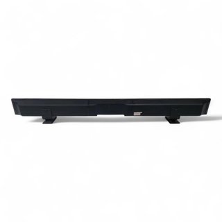 BARRA DE SONIDO SAMPHONE MODELO SP90520 + FUENTE DE ALIMENTACION