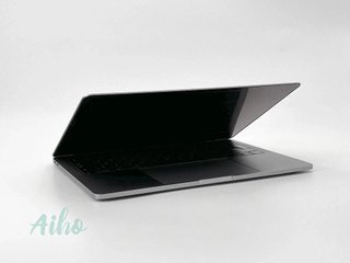 MacBook Pro 13" (2017) Intel Core i5 2.3GHz 2 núcleos - SSD 128GB SSD - 8GB RAM - Gris Espacial