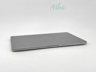 MacBook Pro 13" (2017) Intel Core i5 2.3GHz 2 núcleos - SSD 128GB SSD - 8GB RAM - Gris Espacial