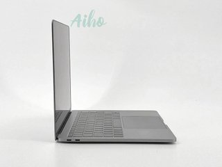 MacBook Pro 13" (2017) Intel Core i5 2.3GHz 2 núcleos - SSD 128GB SSD - 8GB RAM - Gris Espacial