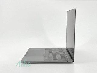 MacBook Pro 13" (2017) Intel Core i5 2.3GHz 2 núcleos - SSD 128GB SSD - 8GB RAM - Gris Espacial