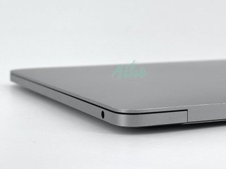 MacBook Pro 13" (2017) Intel Core i5 2.3GHz 2 núcleos - SSD 128GB SSD - 8GB RAM - Gris Espacial