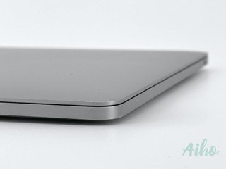 MacBook Pro 13" (2017) Intel Core i5 2.3GHz 2 núcleos - SSD 128GB SSD - 8GB RAM - Gris Espacial