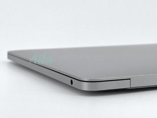MacBook Pro 13" (2017) Intel Core i5 2.3GHz 2 núcleos - SSD 128GB SSD - 8GB RAM - Gris Espacial