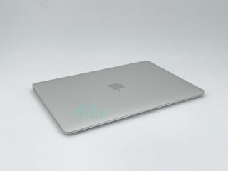 MacBook Air 13" (2020) Intel Core i3 1.1GHz 2 núcleos -SSD 256gb - 8GB RAM - Plata