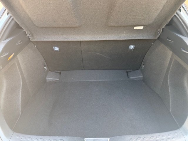 Toyota C-HR 1.8 125H Advance 2022, foto 32