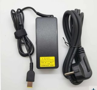 Cargador Lenovo