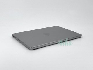 MacBook Pro 14" (2021) M1 MAX 10 CPU/32 GPU núcleos - SSD 512GB - 32GB RAM