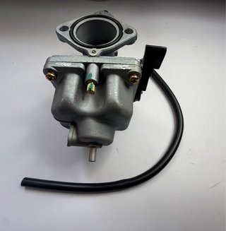 Carburador pit bike pz30mm
