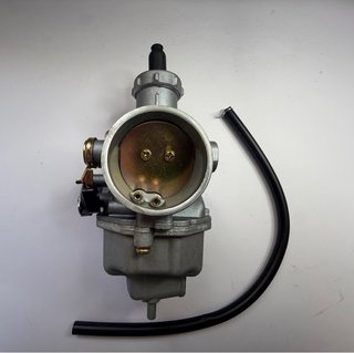 Carburador pit bike pz30mm