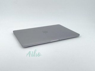 MacBook Pro 13" (2019) Intel Core i5 1.4GHz 4 núcleos - SSD 128Gb - RAM 8GB - Gris Espacial
