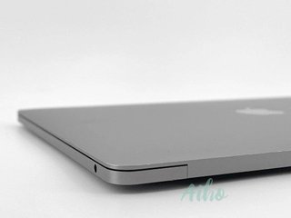 MacBook Pro 13" (2019) Intel Core i5 1.4GHz 4 núcleos - SSD 128Gb - RAM 8GB - Gris Espacial