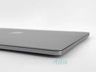MacBook Pro 13" (2019) Intel Core i5 1.4GHz 4 núcleos - SSD 128Gb - RAM 8GB - Gris Espacial