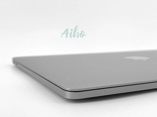 MacBook Pro 13" (2019) Intel Core i5 1.4GHz 4 núcleos - SSD 128Gb - RAM 8GB - Gris Espacial