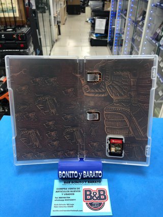 Zelda Tears of the Kingdom Nintendo Switch