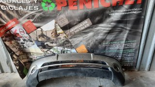 Paragolpes Delantero Ford Mondeo