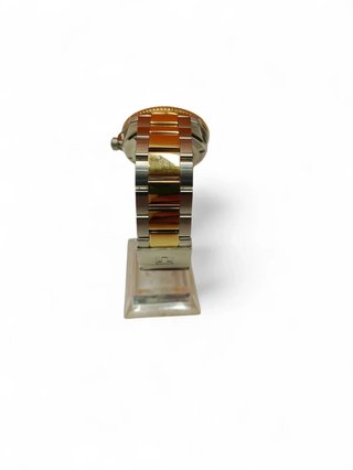 RELOJ TISSOT T120807A + CAJA + ESLABONES