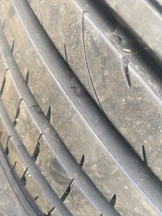 Llantas BBS 16 5x100 Seat Ibiza FR Skoda Fabia VRS