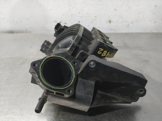 COLECTOR ADMISION FORD C-MAX (CB7) M1DA 1047092S0