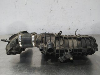 COLECTOR ADMISION FORD C-MAX (CB7) M1DA 1047092S0