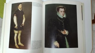 Libro Museo del Prado