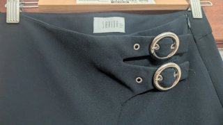 Pantalones