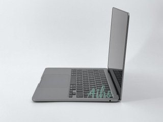 ¡MacBook Air 13" M2 (2022) 8 CPU/8 GPU núcleos - SSD 512Gb - RAM 8Gb - Gris Espacial