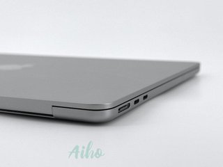 ¡MacBook Air 13" M2 (2022) 8 CPU/8 GPU núcleos - SSD 512Gb - RAM 8Gb - Gris Espacial