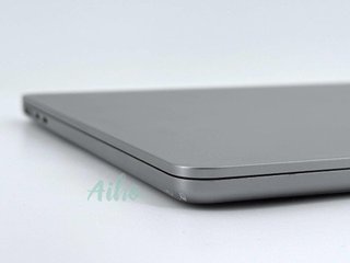 ¡MacBook Air 13" M2 (2022) 8 CPU/8 GPU núcleos - SSD 512Gb - RAM 8Gb - Gris Espacial