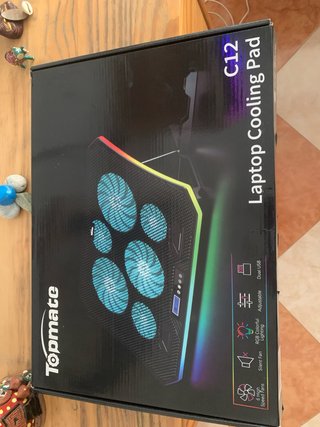 Portátil Gaming Asus ROG Strix G531GV