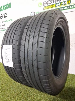 205 60 16 92V BRIDGESTONE TURANZA ECO