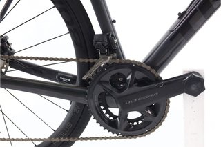 Trek Domane SL7 Di2 12V t.56