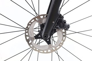 Trek Domane SL7 Di2 12V t.56