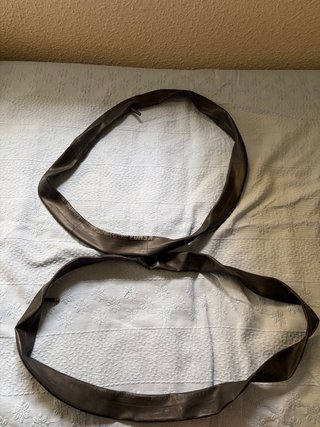 Cubierta Kenda 20x1.75-2.125