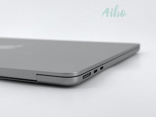 MacBook Air 13" (2022) Apple M2 8 CPU/10 GPU núcleos - SSD 512GB - RAM 16GB - Gris Espacial
