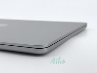MacBook Air 13" (2022) Apple M2 8 CPU/8 GPU núcleos - SSD 512GB - RAM 16GB - Gris Espacial