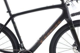 Trek Checkpoint Di2 11V t.58